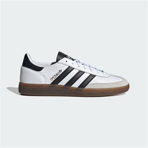 adidas spezial plus